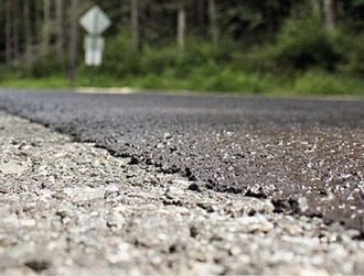 Универсального рецепта нет