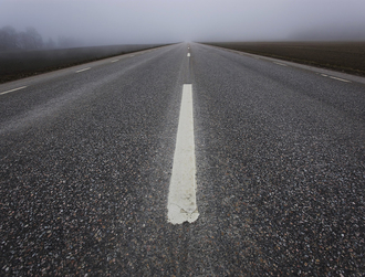 Современные добавки для ПБВ