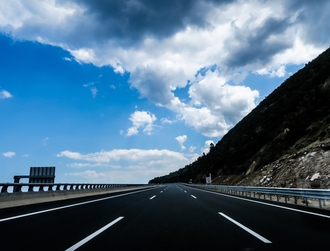 Круглый стол: Адгезионные добавки