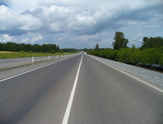 Применение адгезионных добавок