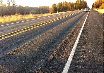 Emulsifiers of emulsions