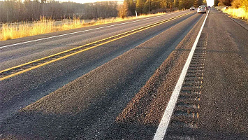 Эмульгаторы