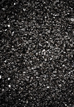 Функциональные добавки